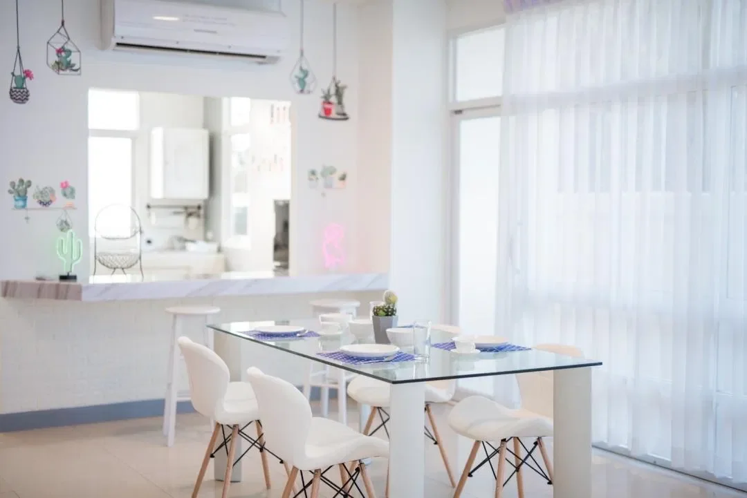 Sand Stay (ปราณบุรี) รูปที่ 20