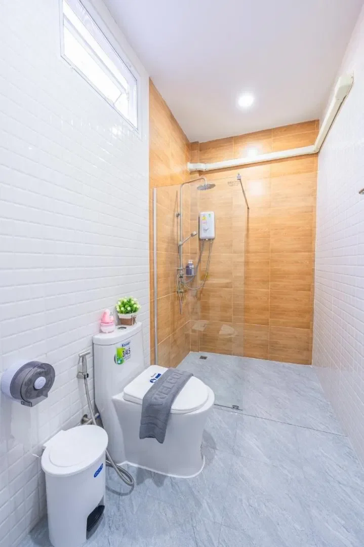 Shining House รูปที่ 10
