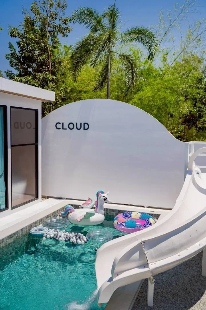 Cloud รูปที่ 39