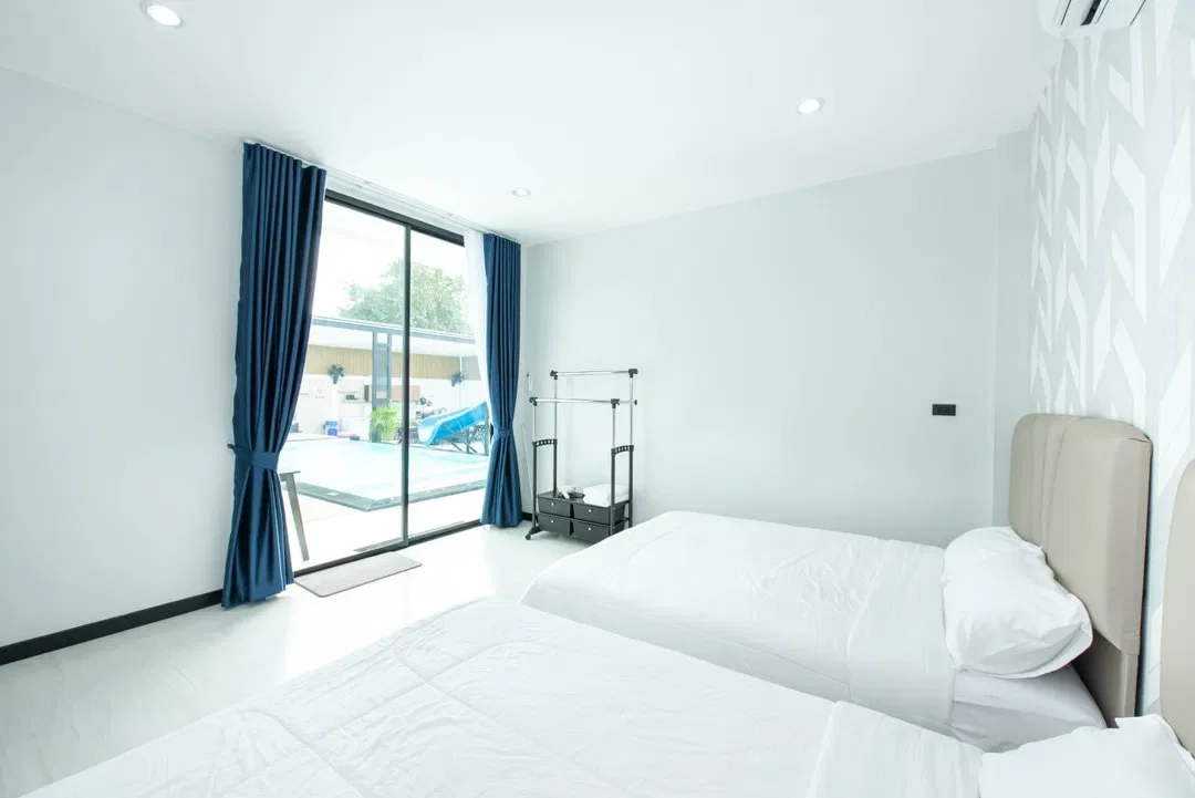 PN CASA VILLA รูปที่ 22