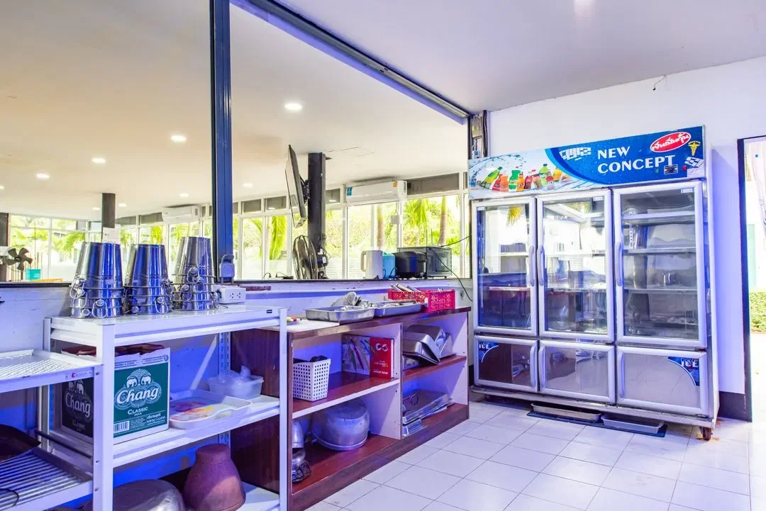 B.L.B Poolvilla & Resort รูปที่ 41