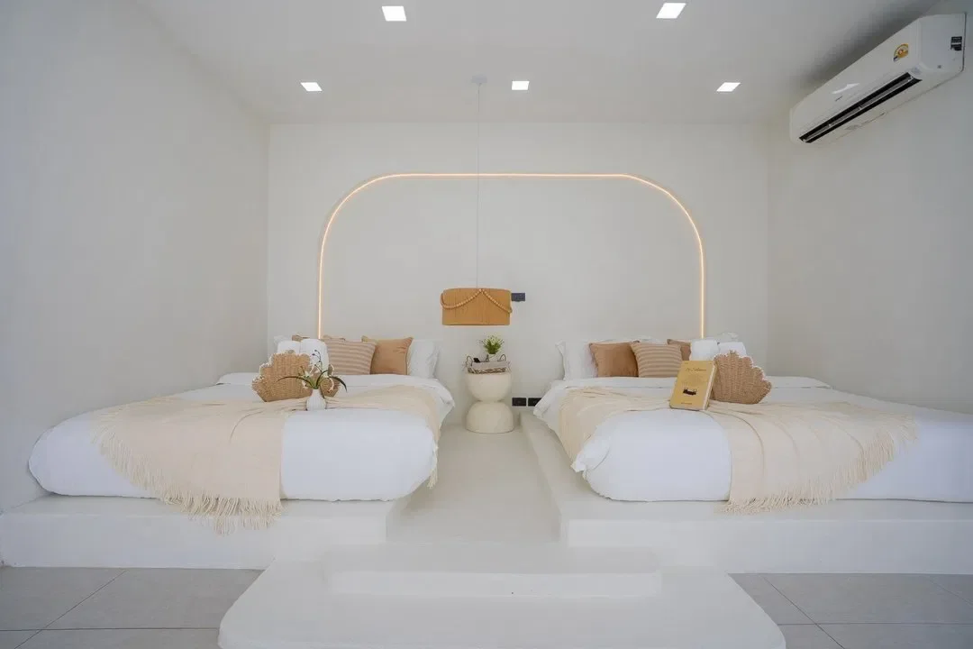 LYYA VILLA รูปที่ 14