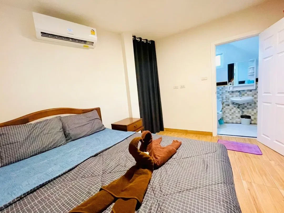 Heartbeat Loft In Dream第14张