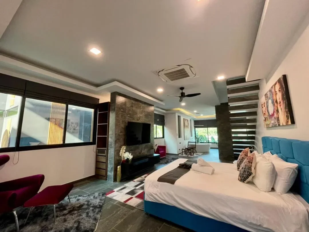 Prime Asia D5 รูปที่ 4