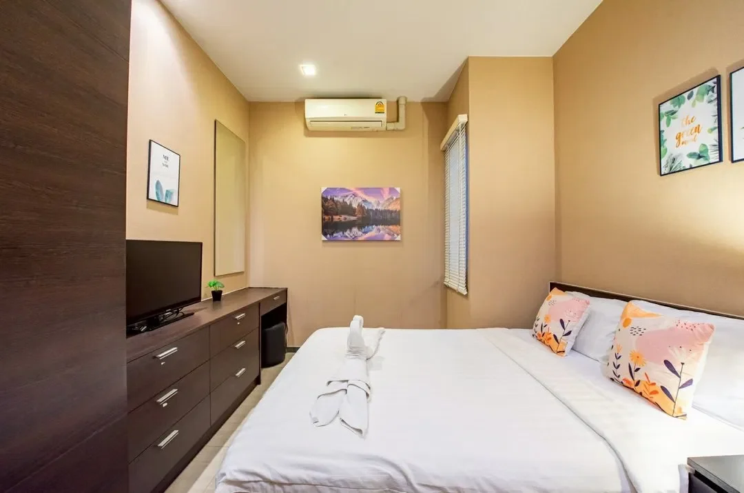 360haus2 รูปที่ 26