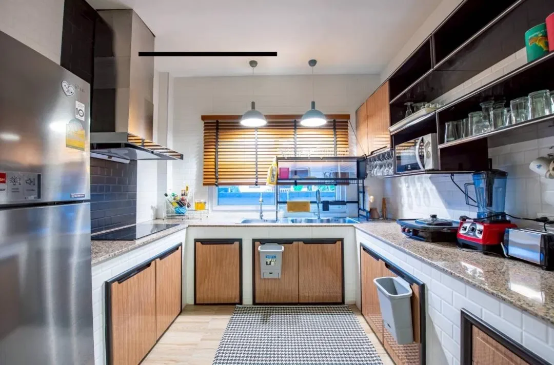 Honey poolvilla รูปที่ 28