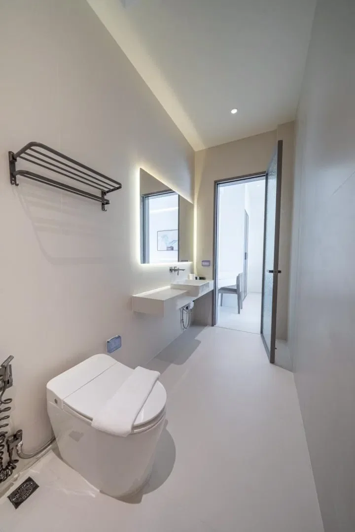 Ceryn pool villa2 รูปที่ 6