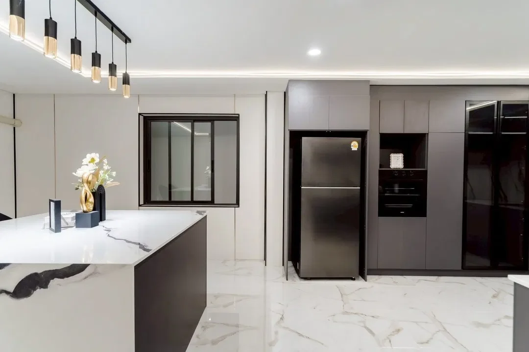 Ventis Villa รูปที่ 19