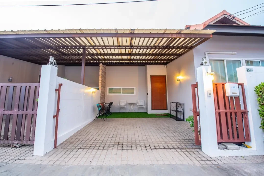 Zoar B19 รูปที่ 22