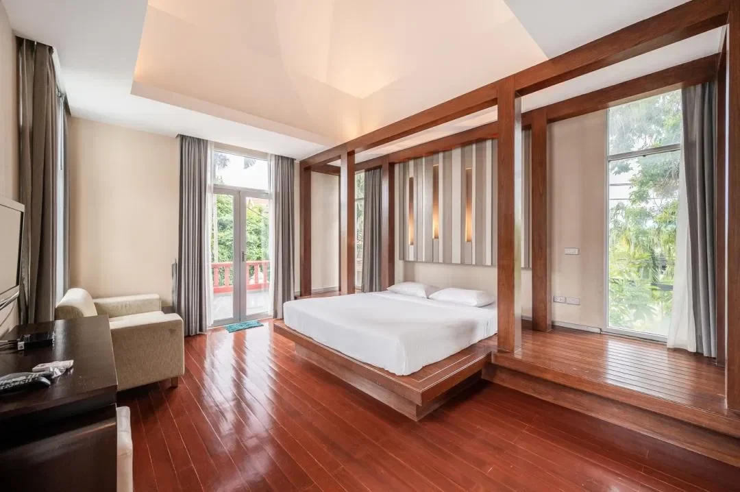 Magenta Grand รูปที่ 3