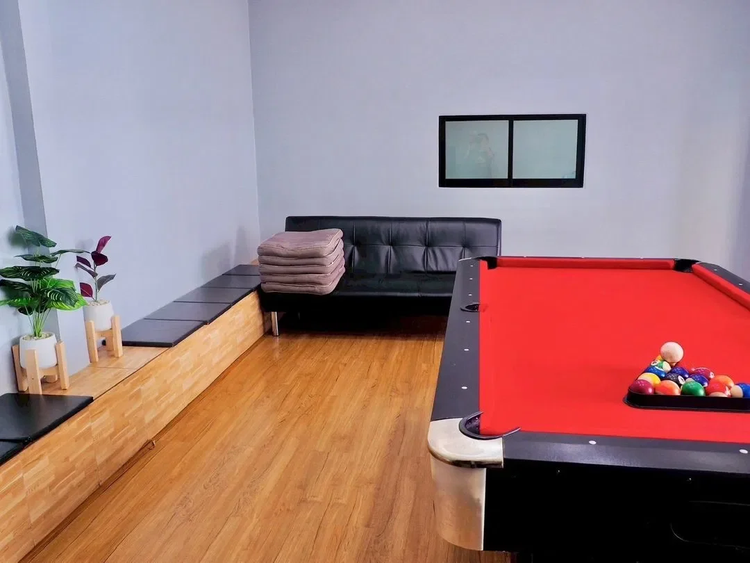 good house รูปที่ 22