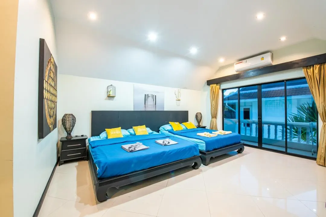 Lemon Beach รูปที่ 8