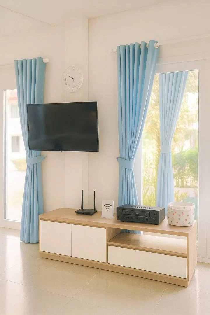 Villa Vi Casa รูปที่ 39