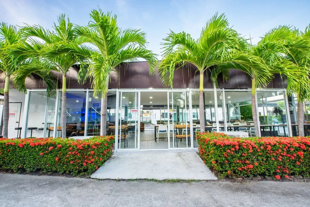 B.L.B Poolvilla & Resort รูปที่ 3