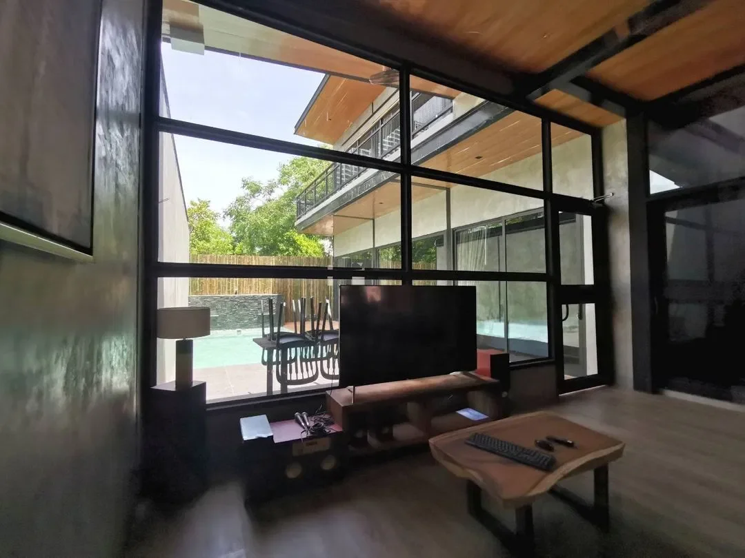 7 BEDROOM CLASSIC LOFT รูปที่ 9