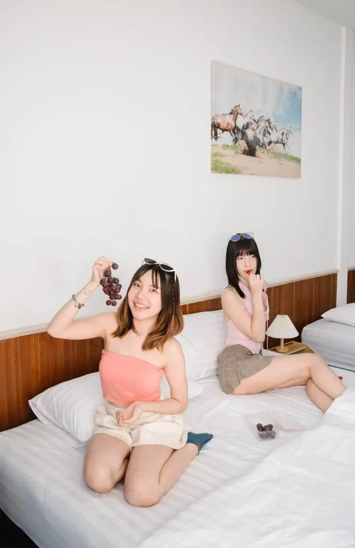 In2 Pool Villa รูปที่ 26