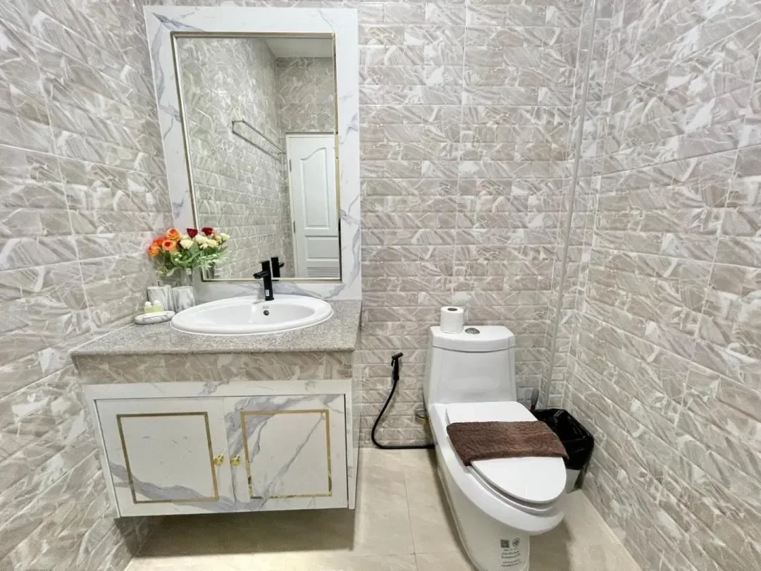 Versace Poolvilla รูปที่ 15