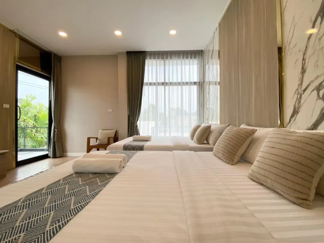 Grand hill 24 รูปที่ 22