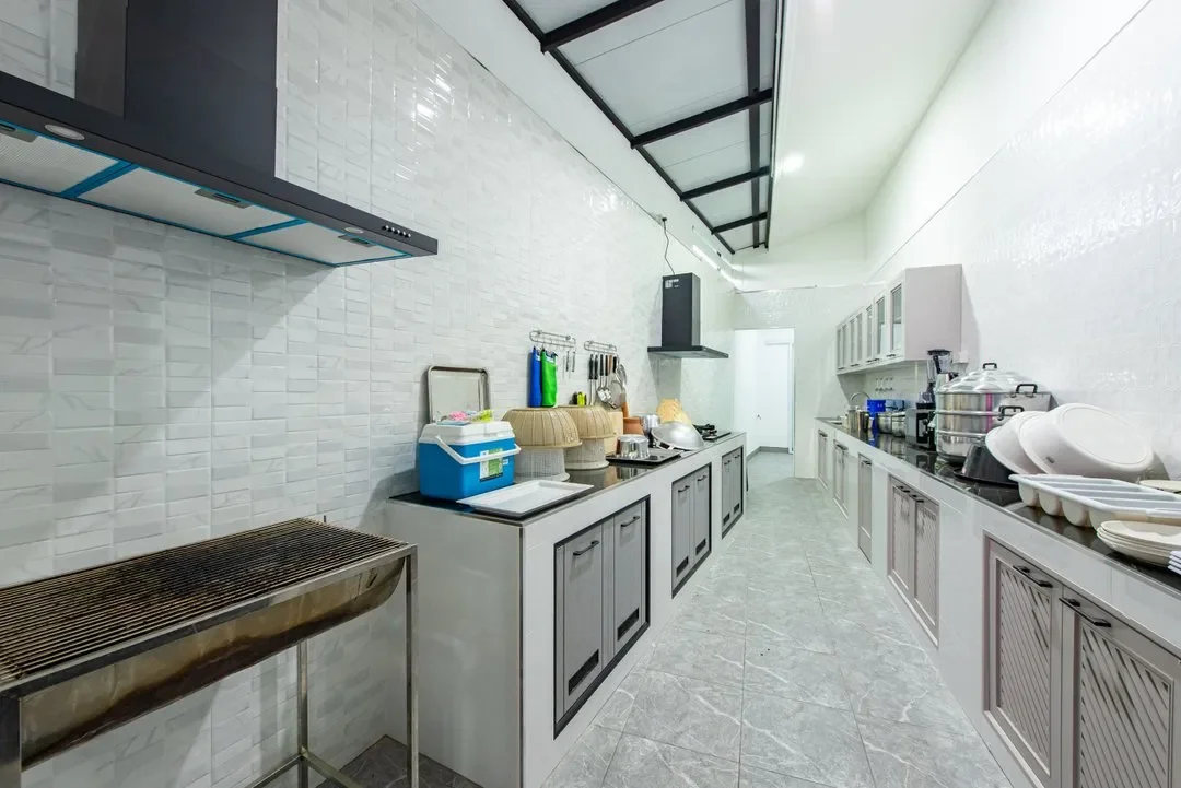 Chic House A2 รูปที่ 24