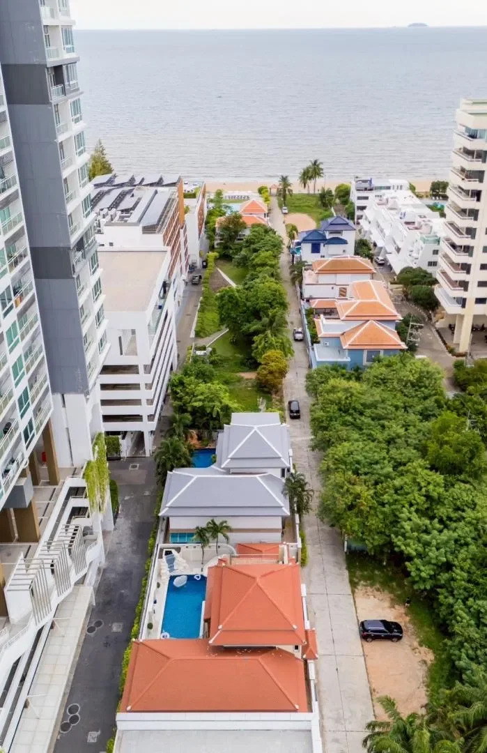 Gala Beach รูปที่ 29
