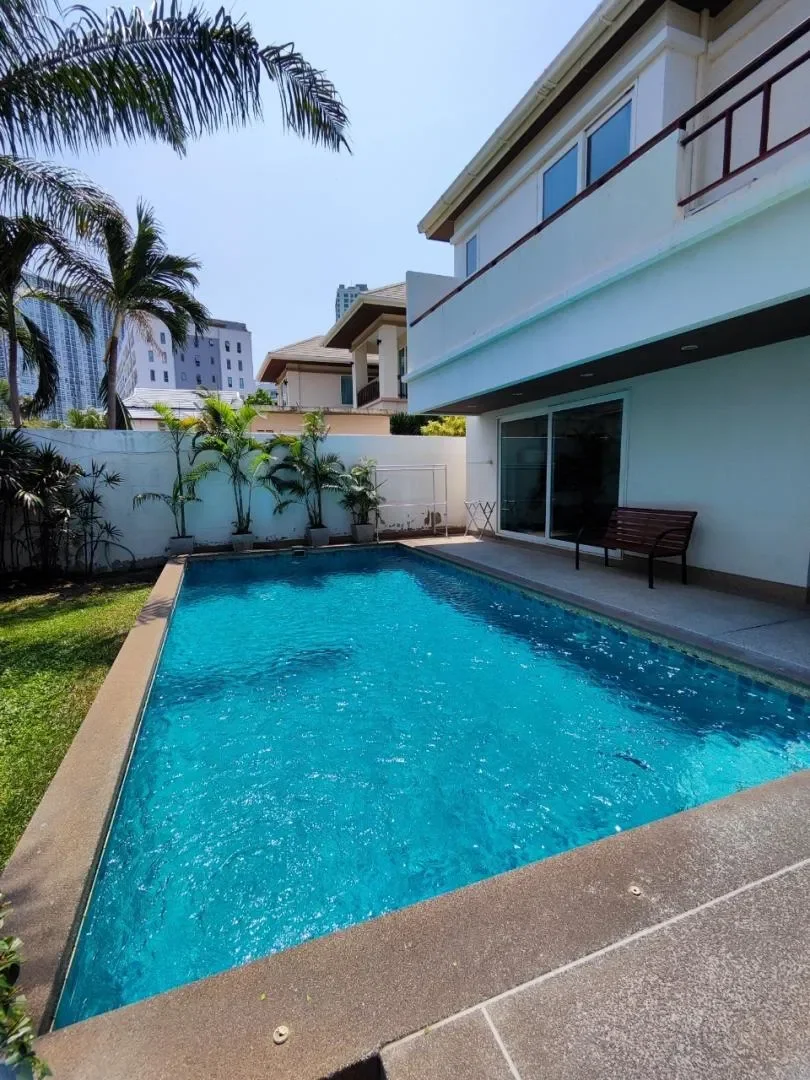 Jomtien T8 รูปที่ 15