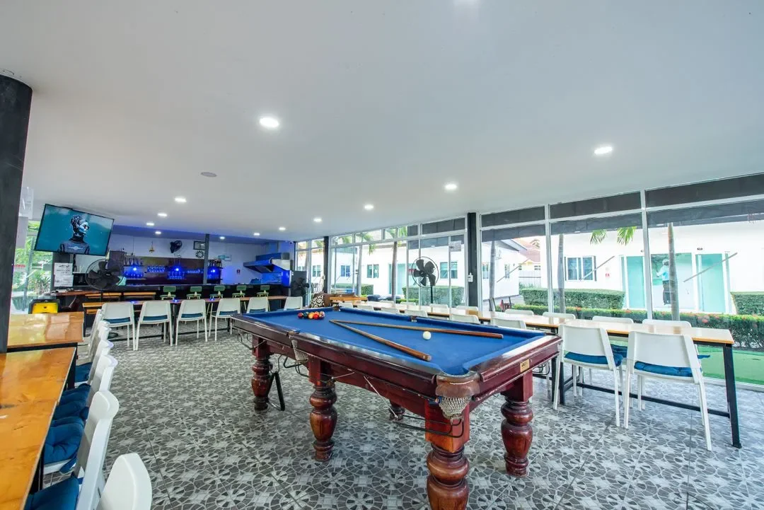 B.L.B Poolvilla & Resort รูปที่ 15