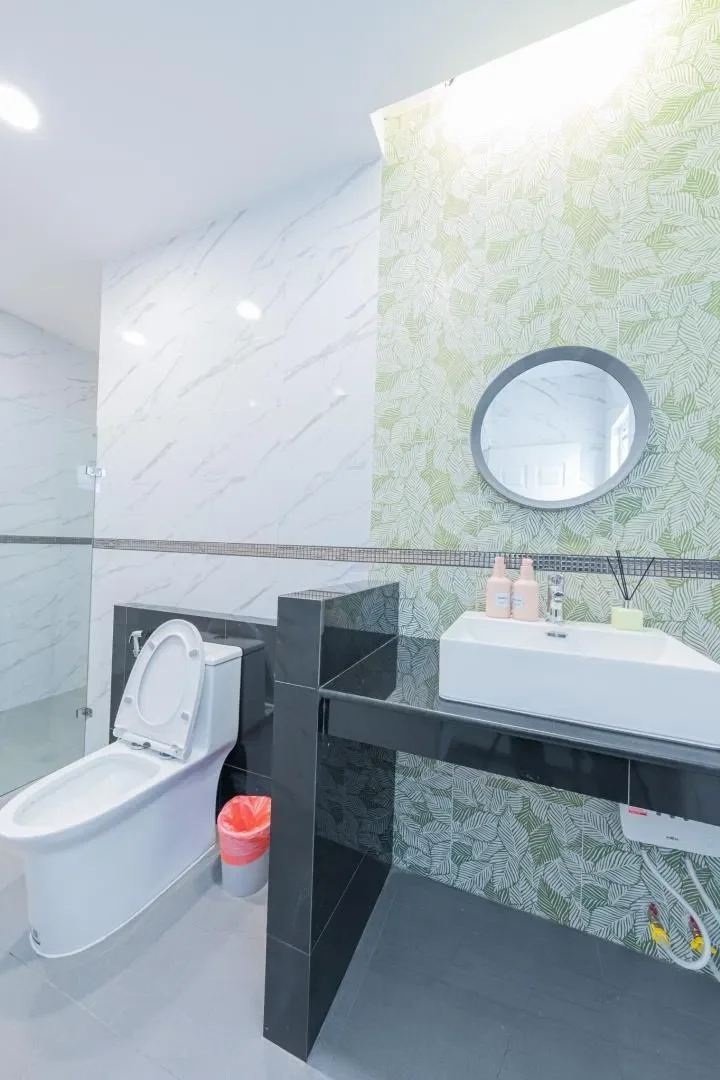 Homey House รูปที่ 13