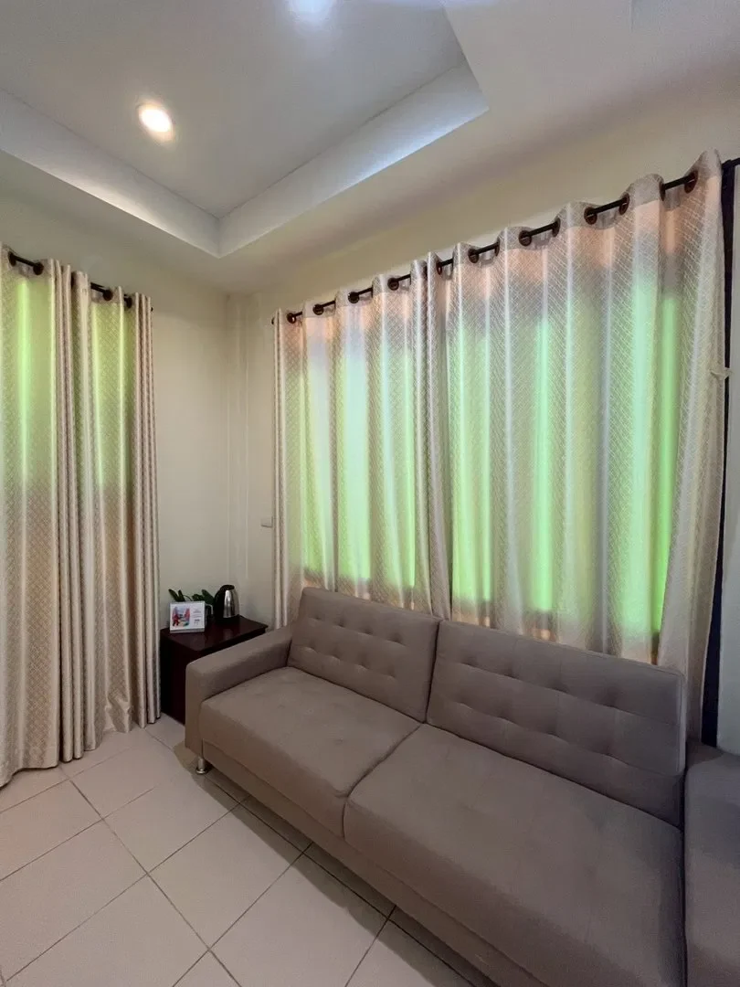 Excellence pool villa รูปที่ 32