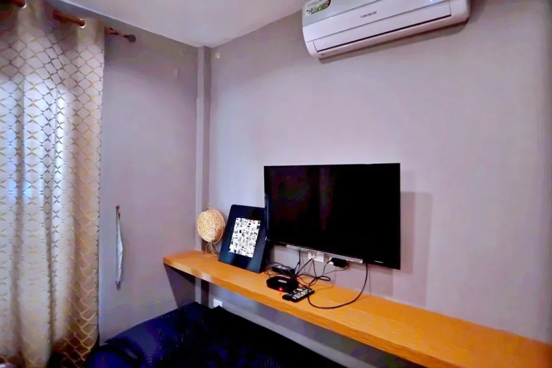 Get Z Leep1 รูปที่ 14