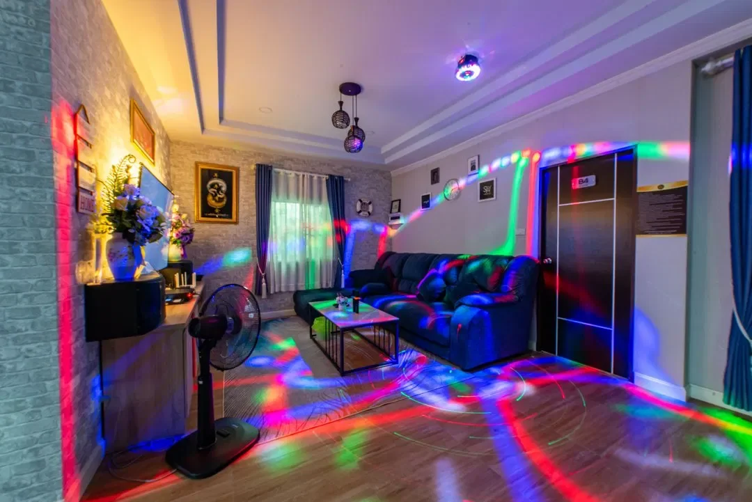 ppm sky hill poolvilla sattahip รูปที่ 14
