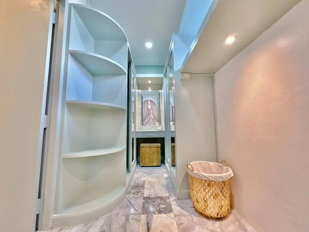 Lunlana Beach Poolvilla รูปที่ 10