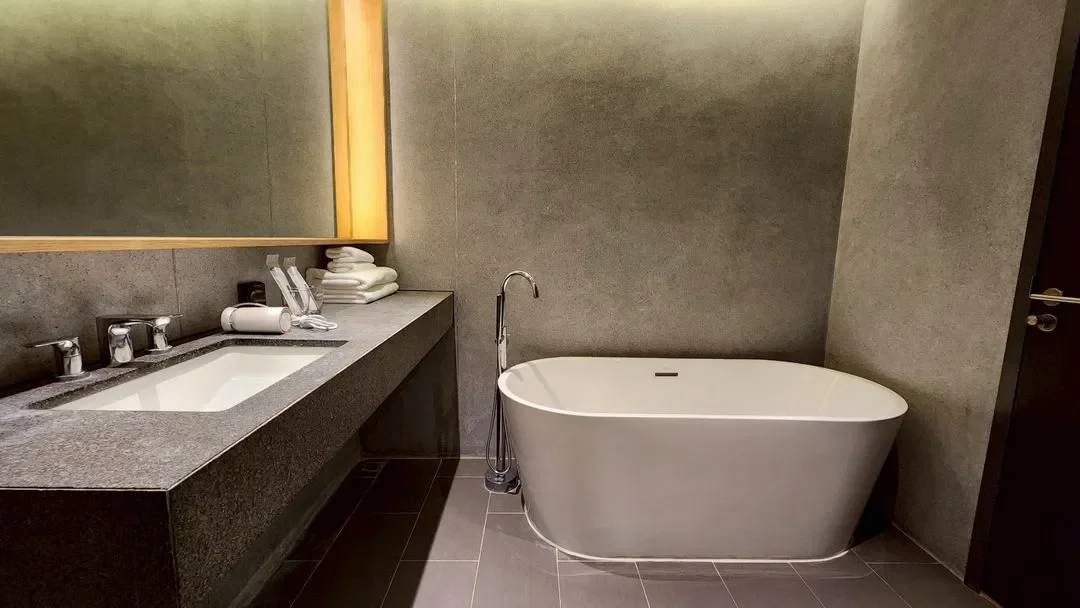 Oceanphere 412 รูปที่ 22