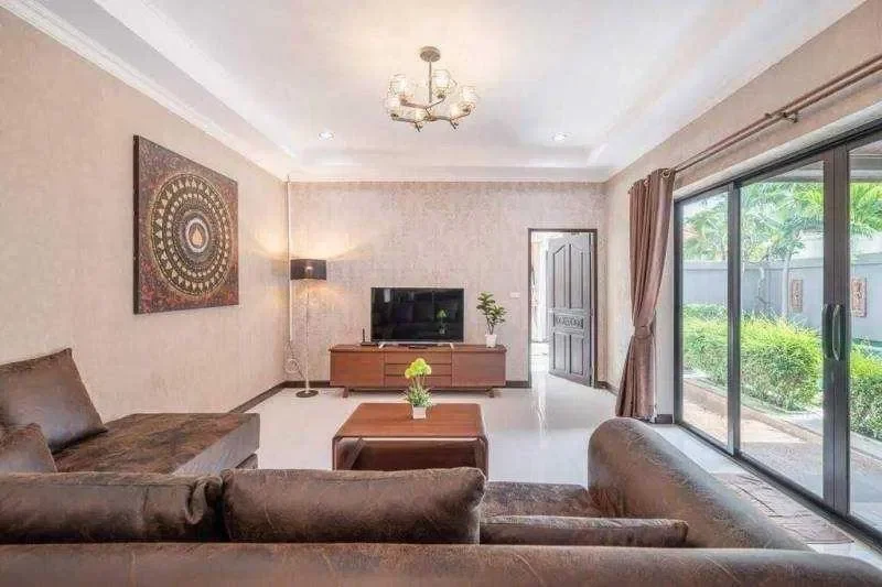 Mayfair รูปที่ 13