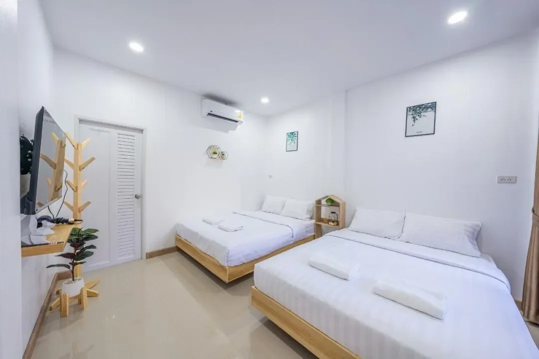 Shining House รูปที่ 8