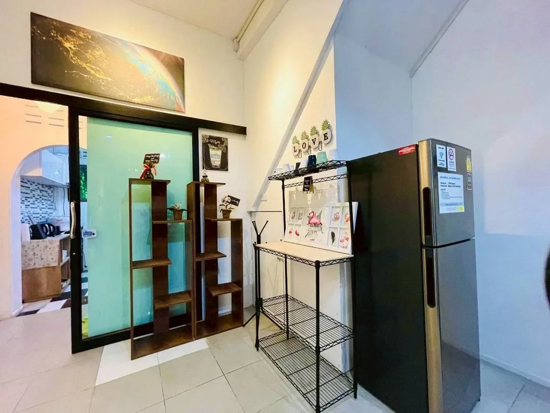 S65 รูปที่ 25