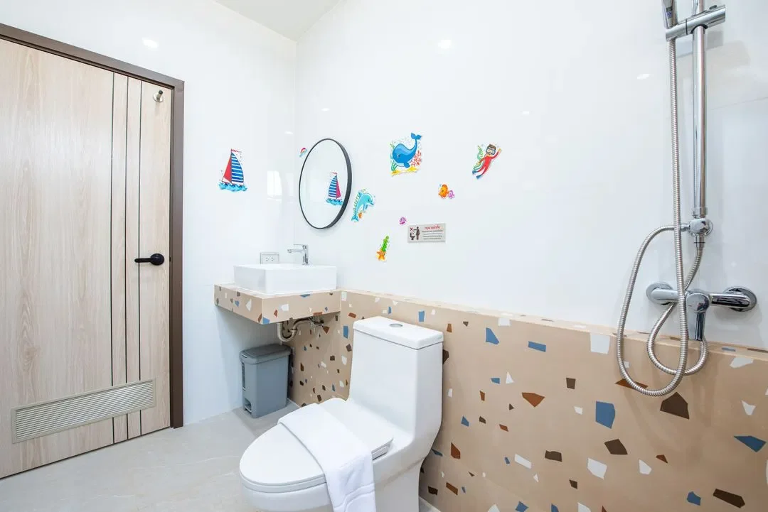 Panmora poolvilla (สัตหีบ) รูปที่ 20