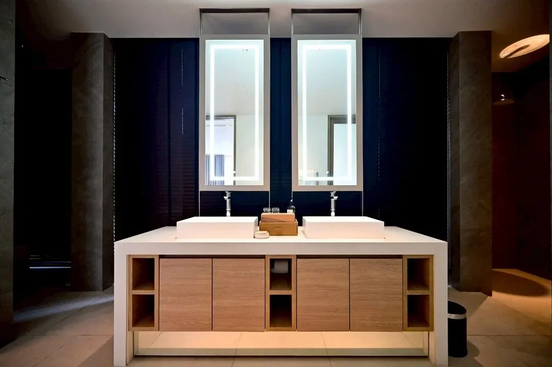 Villa De Time รูปที่ 11