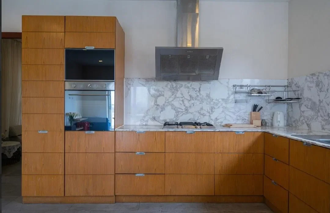 Selena poolvilla pattaya รูปที่ 34