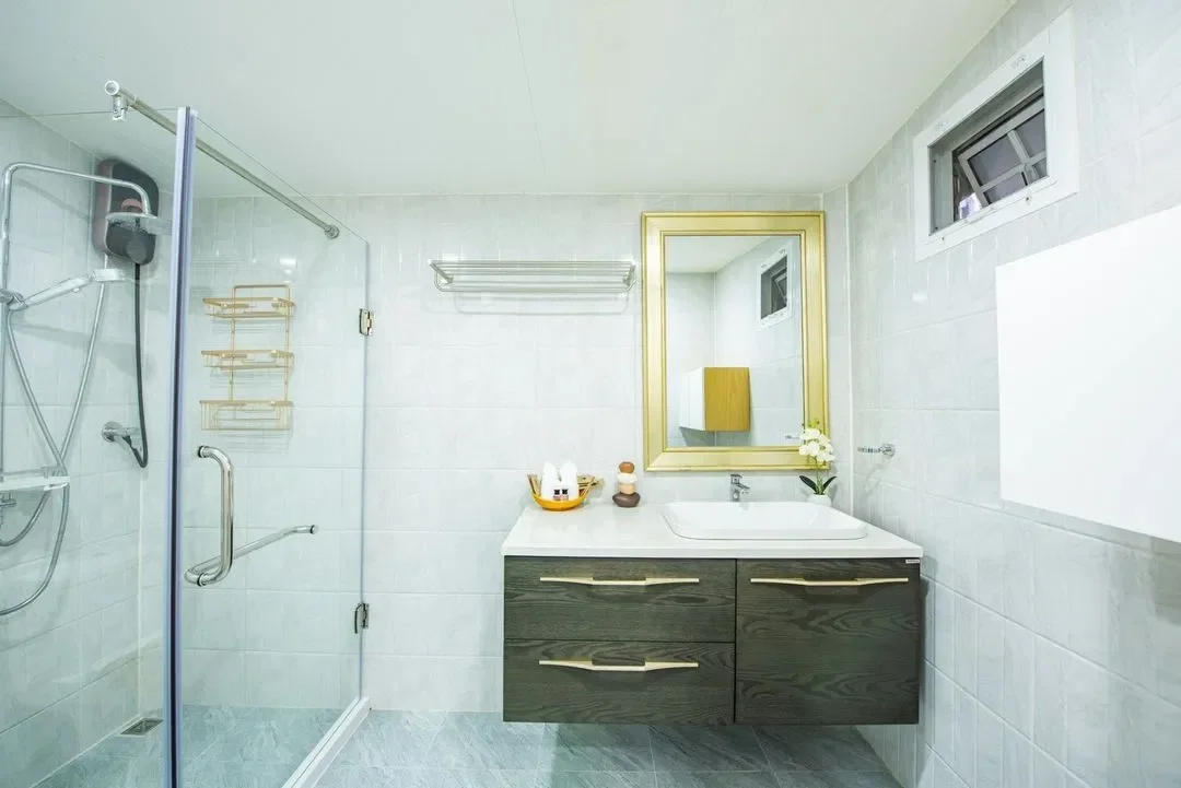 Green Fram House No.14第16张