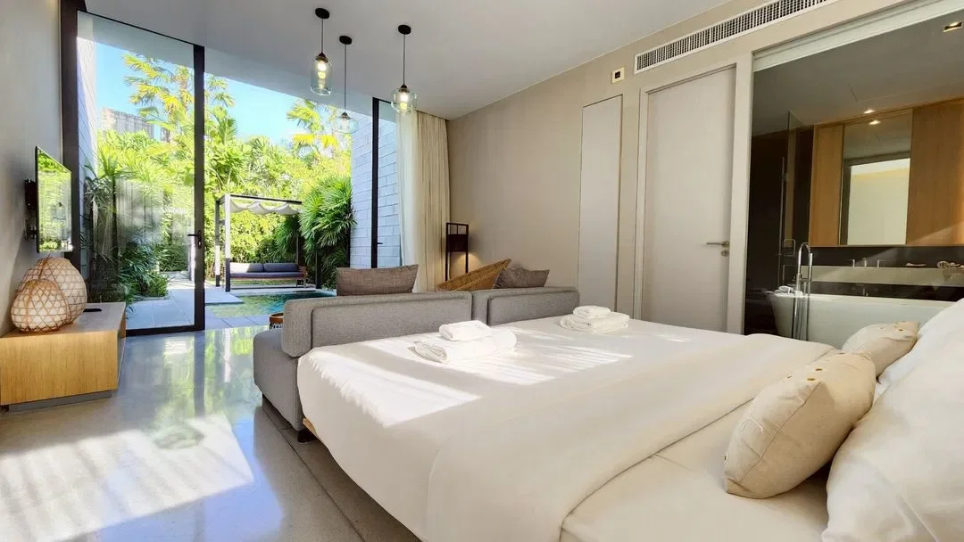 Oceanphere 110 รูปที่ 9