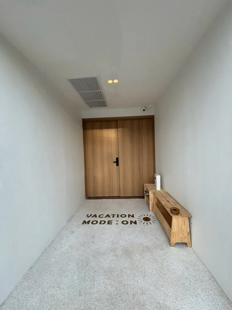 Casa caze Bangsaen รูปที่ 28