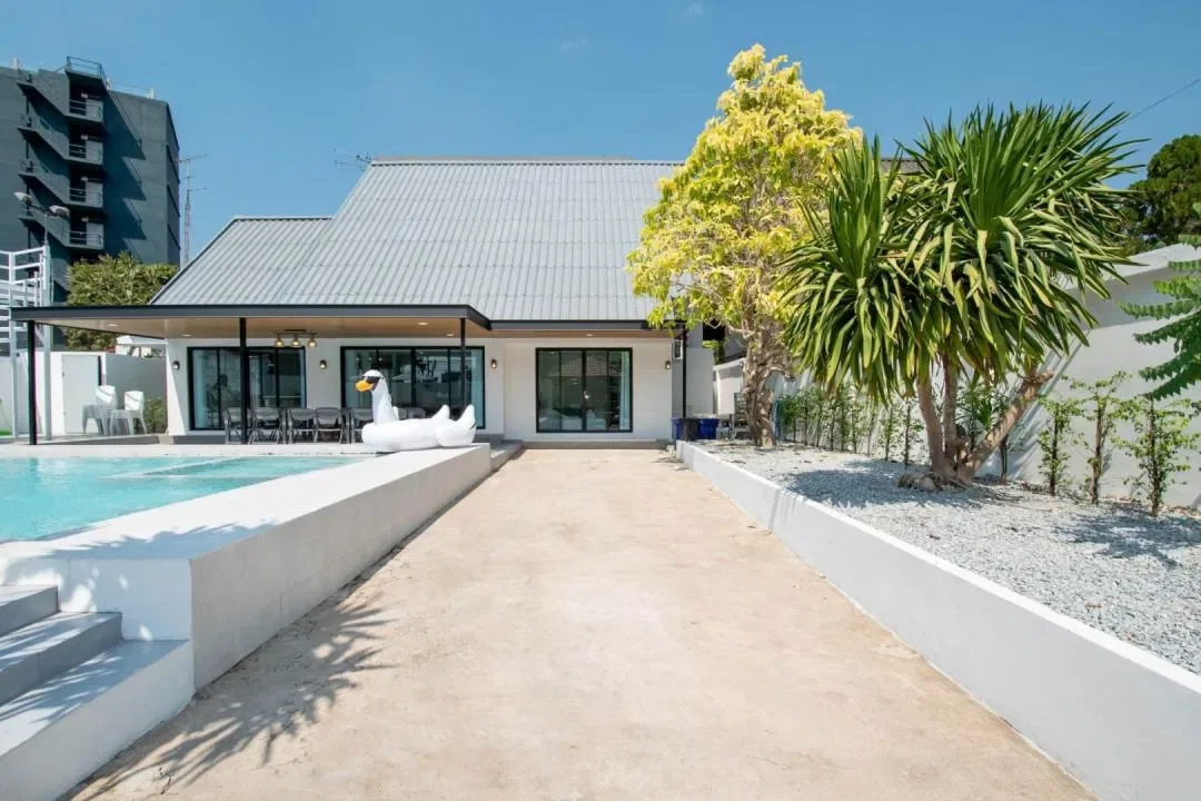 Beach point รูปที่ 38