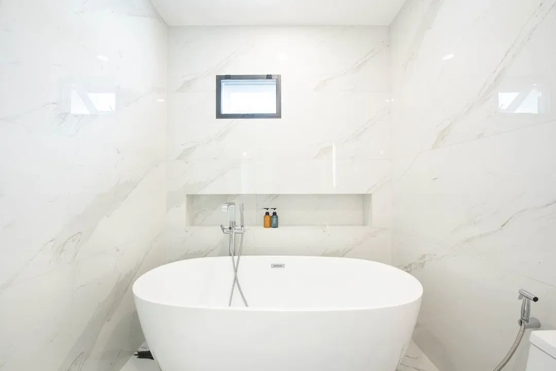 Bunny Hills Pool Villa Pattaya รูปที่ 27