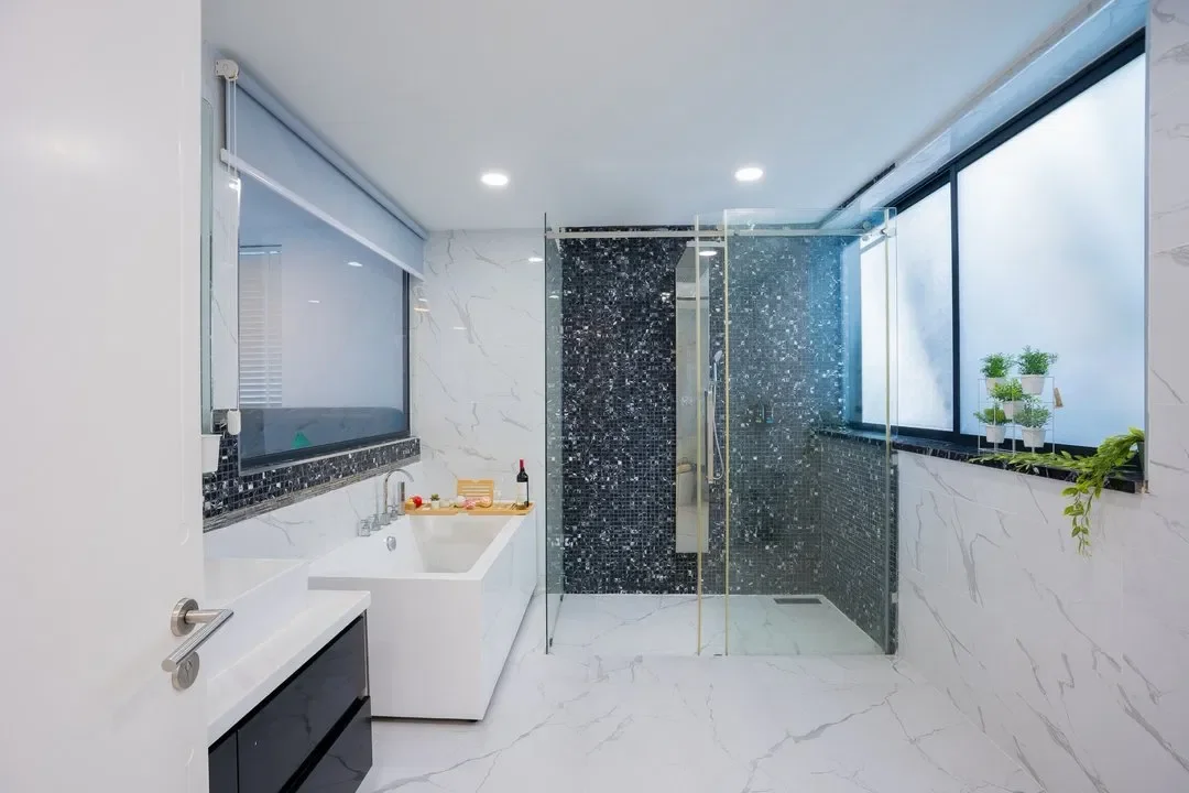 Your Luxe pool villa รูปที่ 25