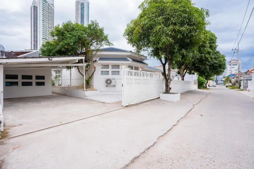 Casa Beach รูปที่ 33