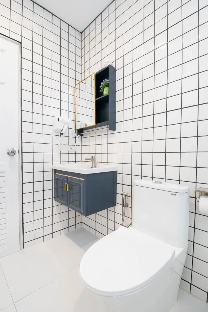 The R2 Poolvilla (little) รูปที่ 14