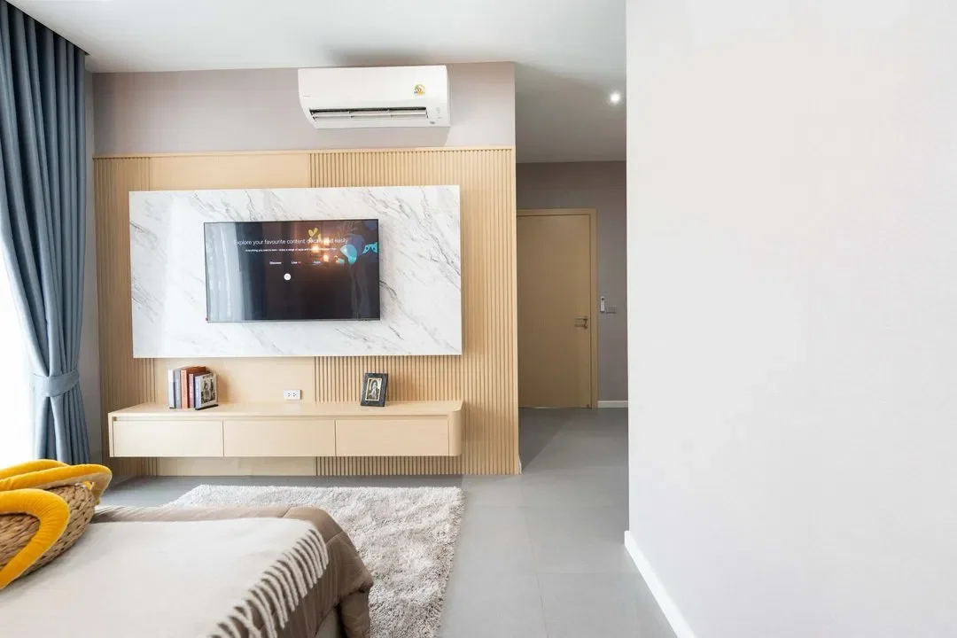 Midtown Villa รูปที่ 9