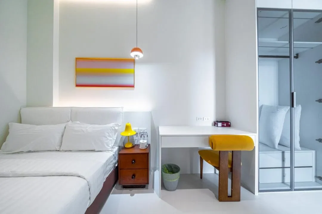 Ceryn pool villa2 รูปที่ 18