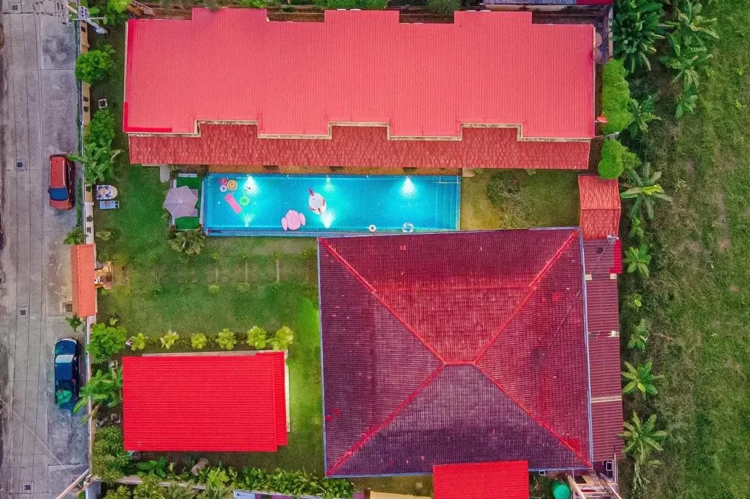 Pool Star รูปที่ 36