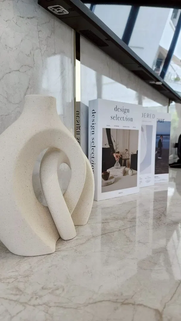 Olive Poolvilla 3 รูปที่ 9